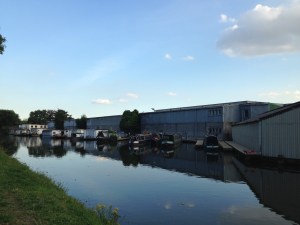 IMG_0693