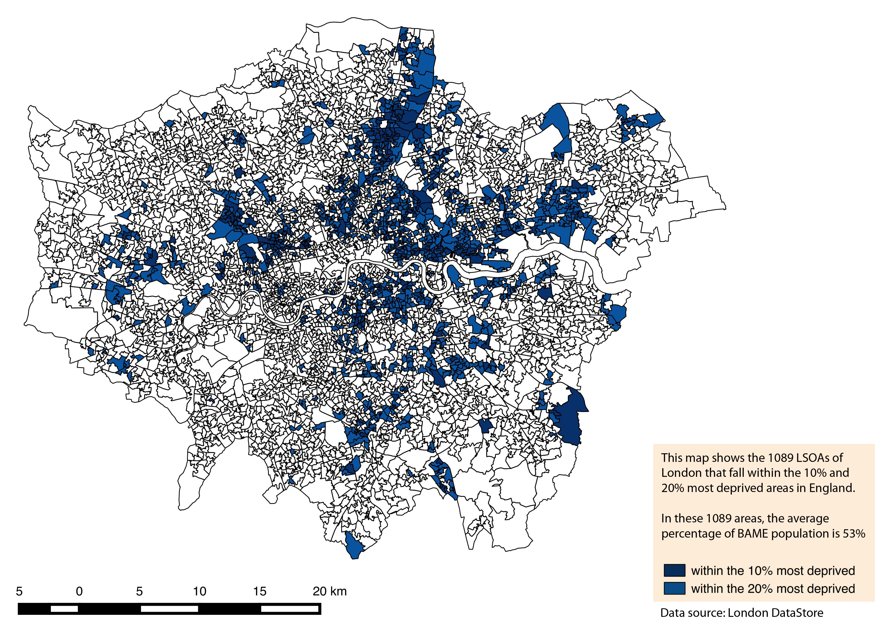Map_3