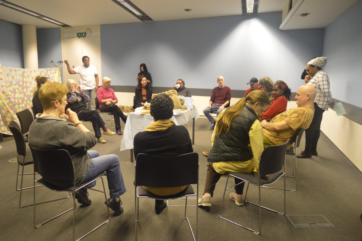 workshop 20180120