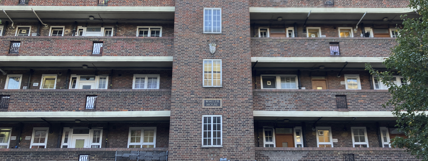 Housing